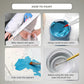 Relaxing Bully Retreat -  Artistry Numbers